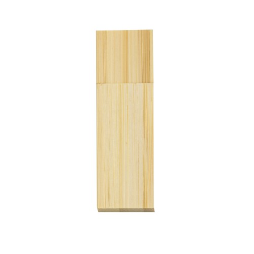 Pen Drive 4GB Bambu