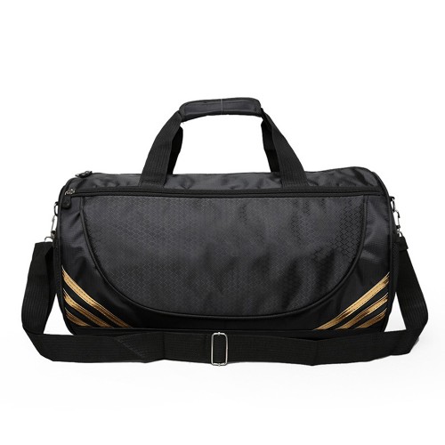 Bolsas C compartimento térmico 