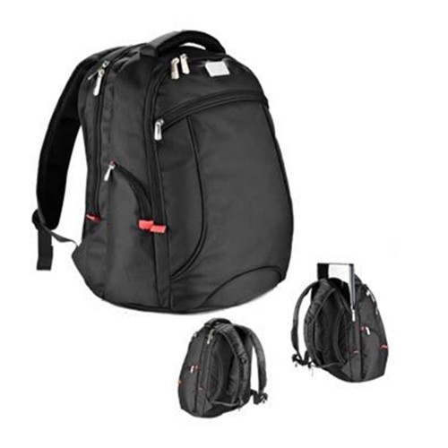 Mochila Porta NOTBOOK COMPLETA