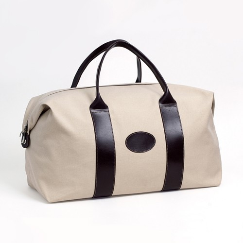 Bolsa Executiva