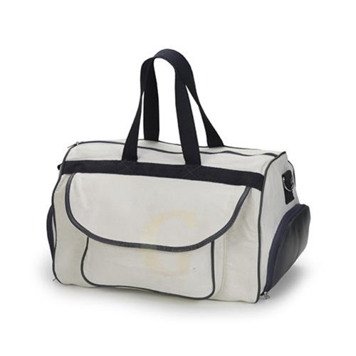 Bolsas Executiva/Casual
