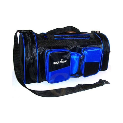 Bolsa Esportiva