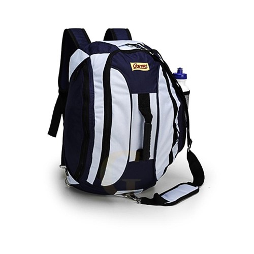 Bolsa Esportiva / Mala de mão / Mochila