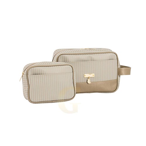 Bolsas Maternidade / Nécessaires