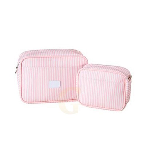 Bolsas Maternidade / Nécessaires