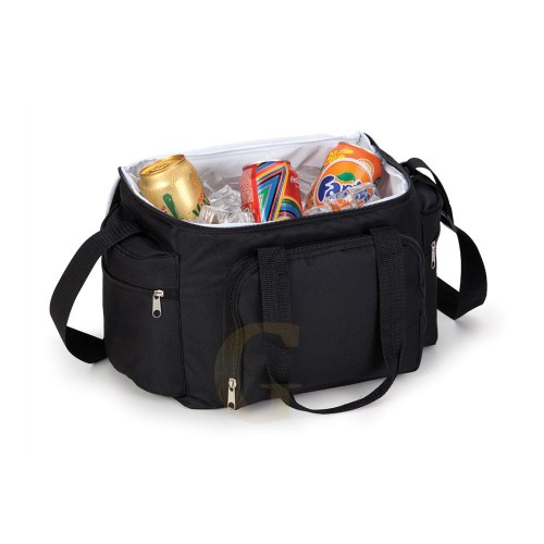 Bolsas Térmicas