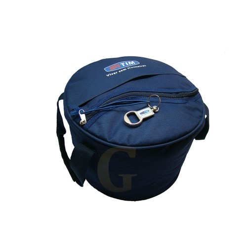 Bolsas Térmicas
