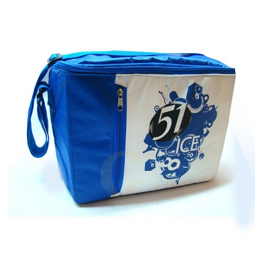 Bolsas Térmicas