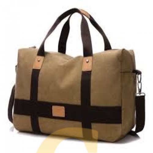 Bolsas Executiva/Casual
