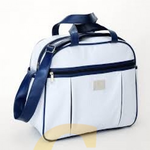 Bolsas Maternidade / Nécessaires