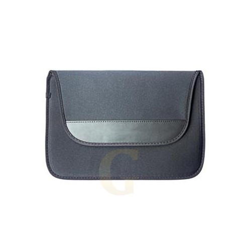 Case/tablete/Notebook