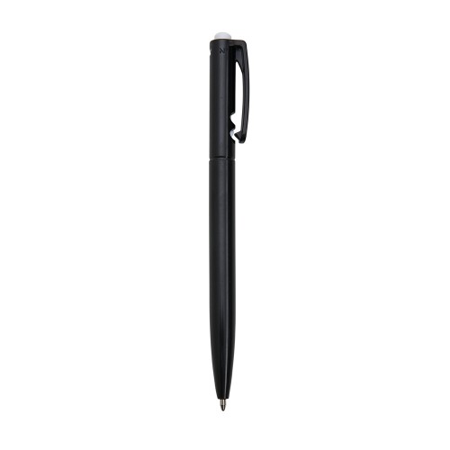 Caneta Plástica