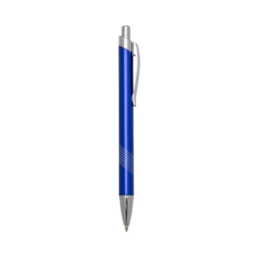 Caneta Semi-Metal