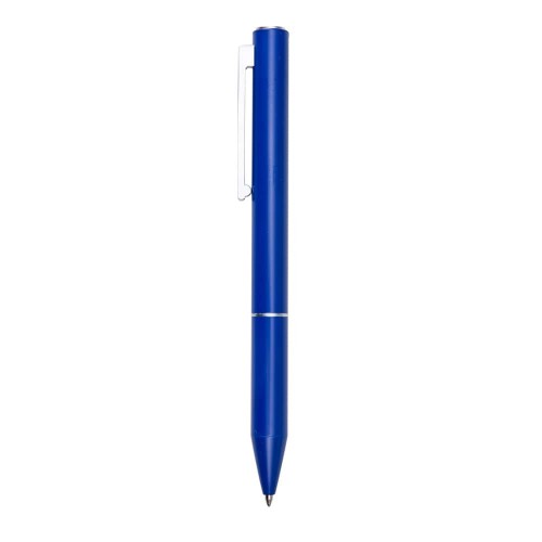Caneta Semi-Metal
