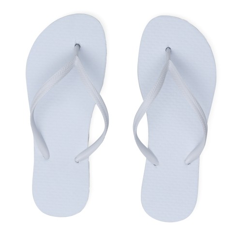 Chinelo 29/30