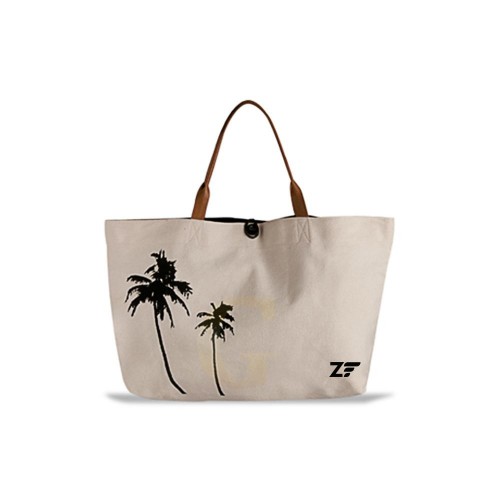 Linha Eco