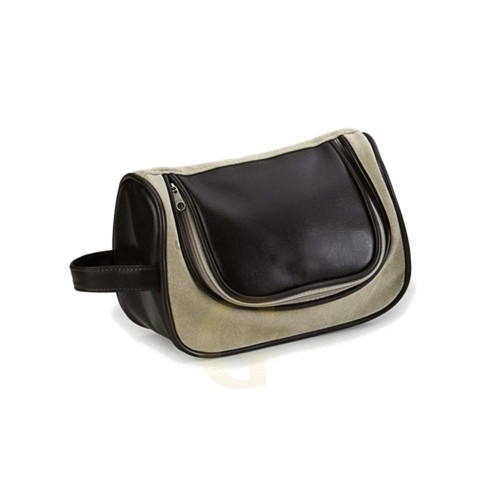 Linha Eco