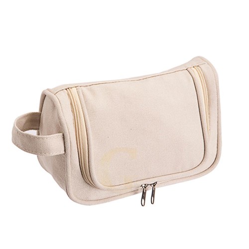 Linha Eco
