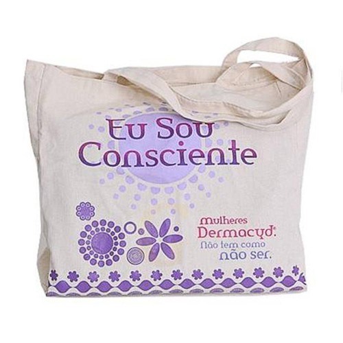 Linha Eco