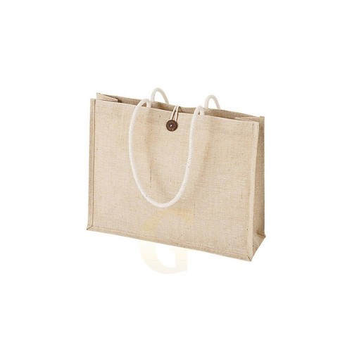 Linha Eco