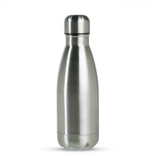 Garrafa Térmica 350ml