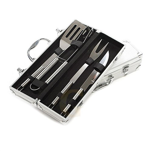 Kit Churrasco