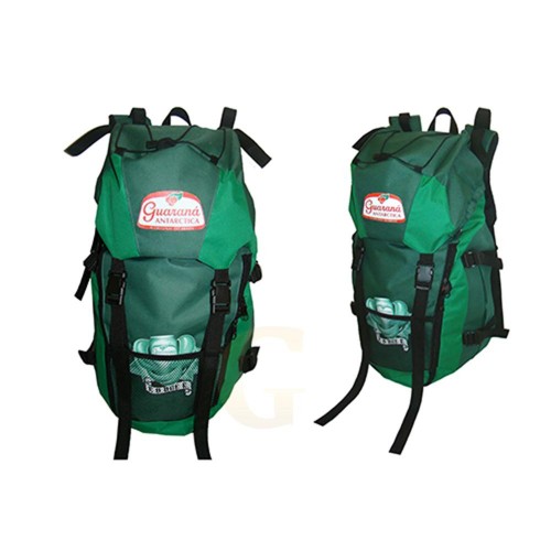 Mochila Esportiva/Casual