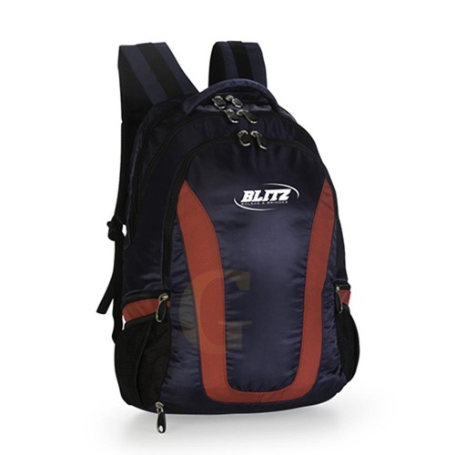 Mochila Esportiva/Casual
