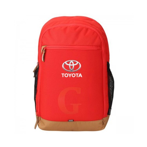 Mochila Esportiva/Casual