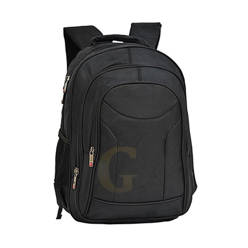 Mochila Porta NOTBOOK