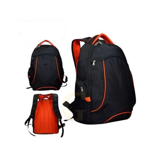 Mochila Porta NOTBOOK