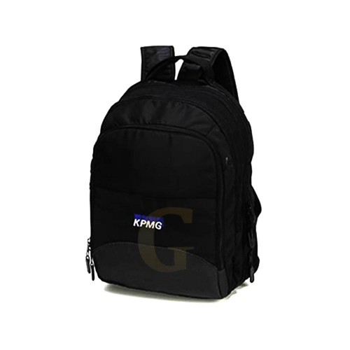 Mochila Porta NOTBOOK