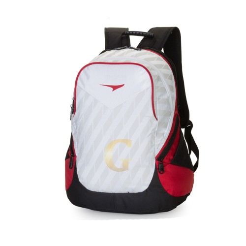 Mochila Esportiva 