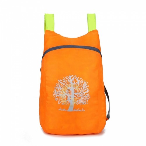 Mochila Maratona 
