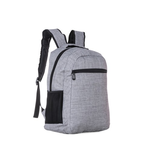 Mochila Poliéster para Notebook