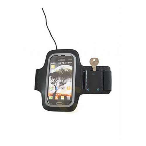 Porta Celular