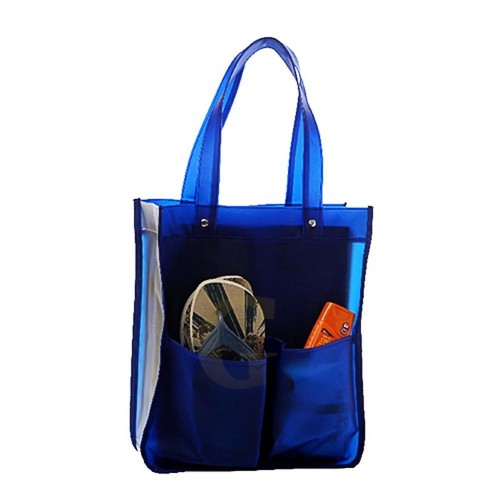 Sacolas Diversas