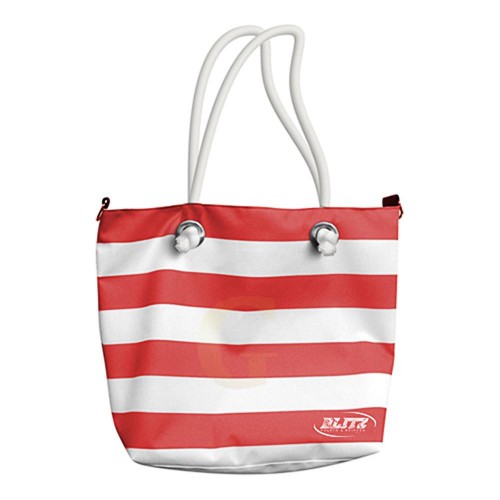 Sacolas Diversas