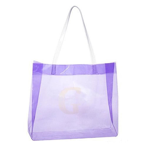 Sacolas Diversas