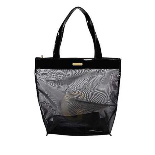 Sacolas Diversas