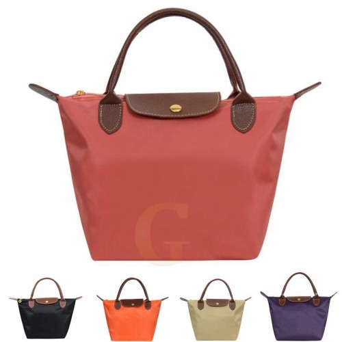 Sacolas Diversas