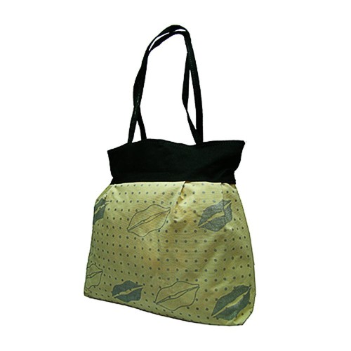 Sacolas Diversas