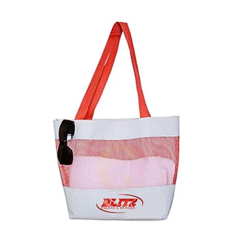 Sacolas Diversas