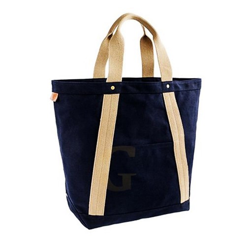 Sacolas Diversas
