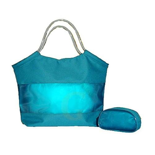 Sacolas Diversas