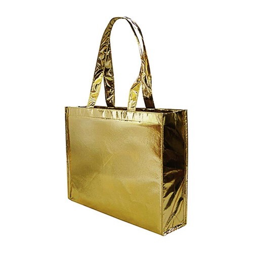 Sacolas Diversas