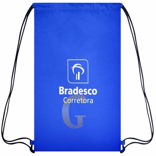 Sacochila/Gym Bag