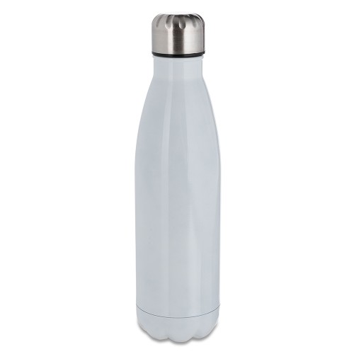 Garrafa Térmica 480ml