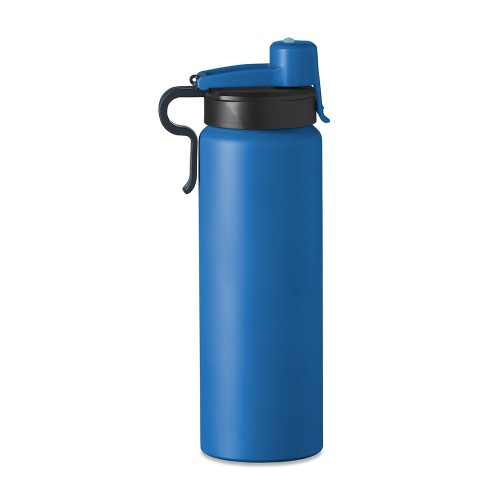 Squeeze Alumínio 800ml