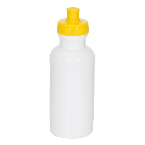 Squeeze 500ml Plástico